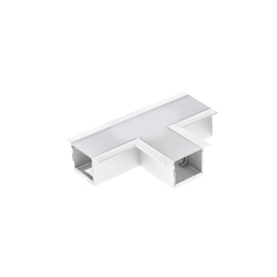 Element conexiune in T dispsersor Arelux PRF063TC01