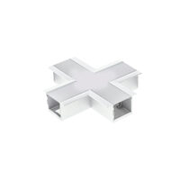 Element conexiune X dispersor Arelux PRF063XC01