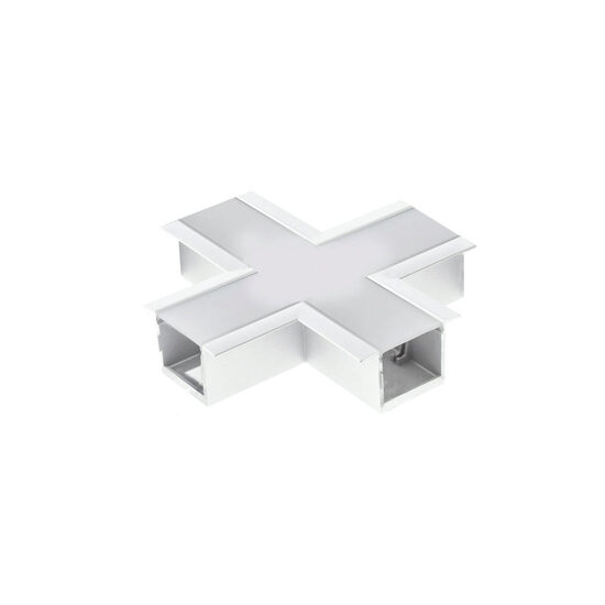 Element conexiune X dispersor Arelux PRF063XC01