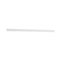 Dispersor policarbonat 2 m Arelux PRF100PX01