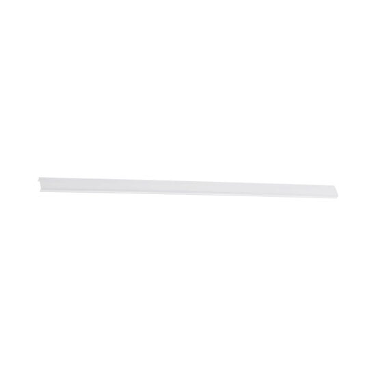 Dispersor policarbonat 2 m Arelux PRF100PX01
