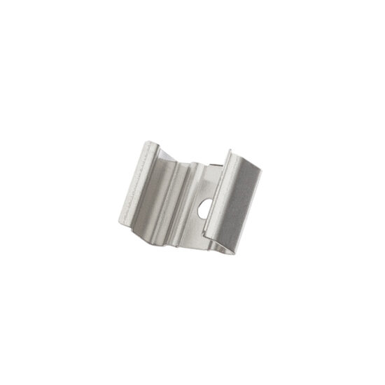 Clema fixare PRF100 FIXING CLIP Arelux PRF100ST02