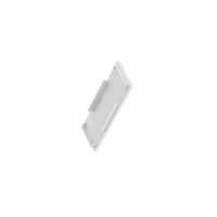 Element terminal profil PRF101 MWH Arelux PRF101TP02