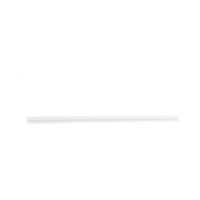 Dispersor policarbonat 2 m Arelux PRF130PX01