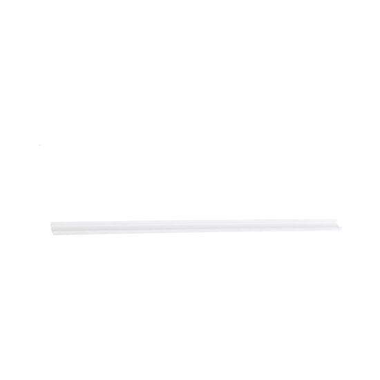 Dispersor policarbonat 2 m Arelux PRF130PX01
