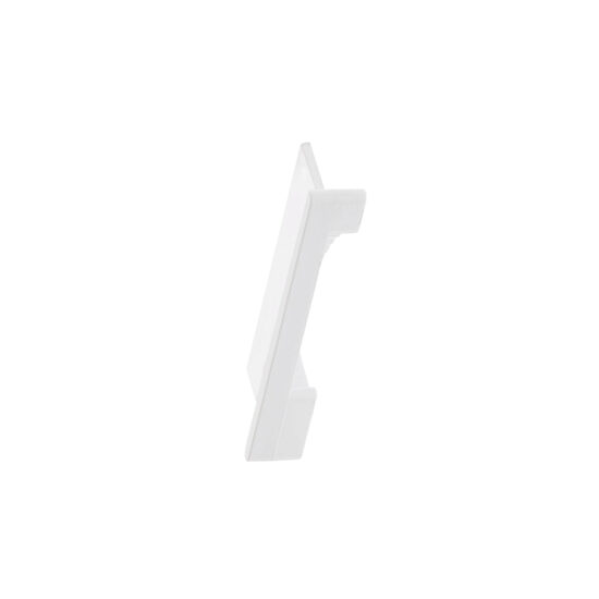Element terminal profil PRF130 Arelux PRF130TP02