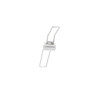 Clema de fixare PRF130 Arelux PRF130ST02