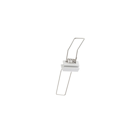 Clema de fixare PRF130 Arelux PRF130ST02