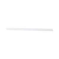 Dispersor policarbonat 2 m Arelux PRF150PX01