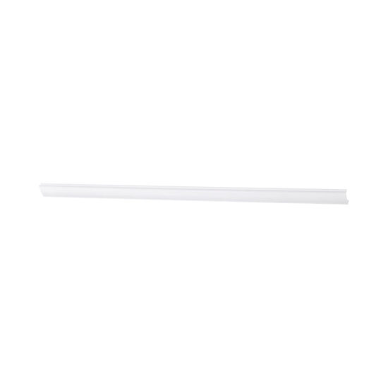 Dispersor policarbonat 2 m Arelux PRF150PX01