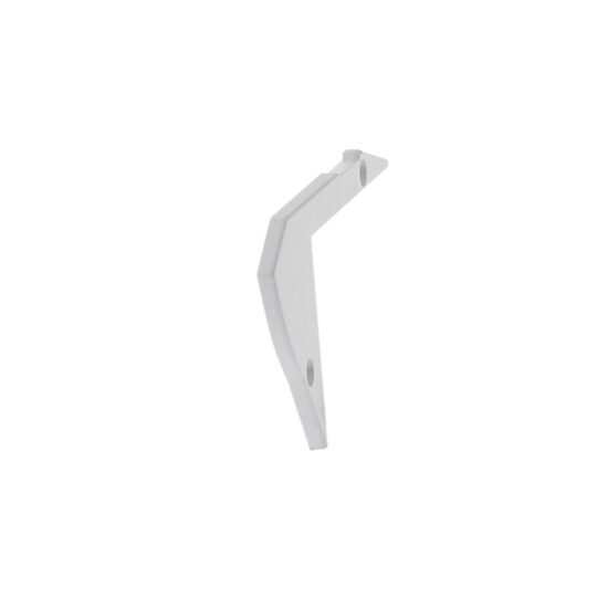 Element terminal profil PRF150 Arelux PRF150TP02