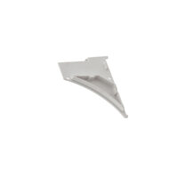 Element terminal profil PRF161 Arelux PRF161TP02