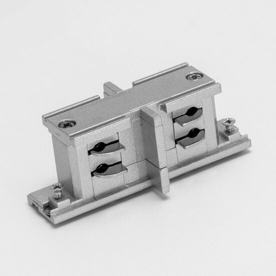 Conector liniar TRACK N 3c S Arelux TKN1004 S