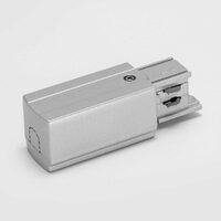 Element alimentare dreapta sina 3 circuite TRACK N 3c S Arelux TKN1005 S
