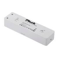 Alimentator pentru circuite cu LED-uri DRIVER CC 1050mA 60W IP20 Arelux AT1050.60