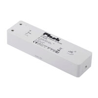 Alimentator pentru circuite cu LED-uri DRIVER CC 1400mA 60W IP20 Arelux AT1400.60