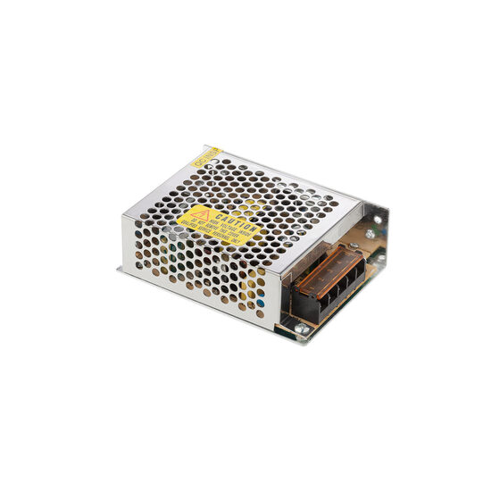 Alimentator tensiune continua 12V DRIVER TC 12V 36W IP20 Arelux AT12.40