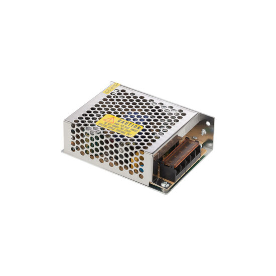 Alimentator tensiune continua 12V DRIVER TC 12V 60W IP20 Arelux AT12.60
