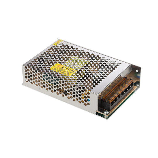 Alimentator tensiune continua 12V DRIVER TC 12V 120W IP20 Arelux AT12.120