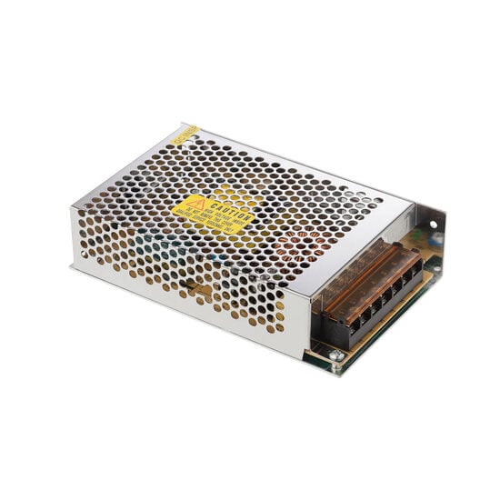 Alimentator tensiune continua 12V DRIVER TC 12V 150W IP20 Arelux AT12.150