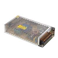 Alimentator tensiune continua 12V DRIVER TC 12V 200W IP20 Arelux AT12.200