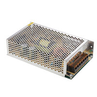 Alimentator tensiune continua 12V DRIVER TC 12V 240W IP20 Arelux AT12.240