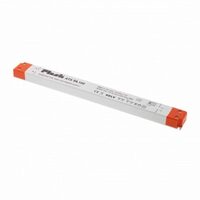 Alimentator tensiune continua 24V slim DRIVER SLIM TC 24V 100W IP20 Arelux ATS24.100
