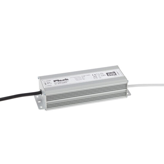 Alimentator tensiune continua 12V circuite LED IP67 DRIVER TC 12V 60W IP67 Arelux AT12.60IP67