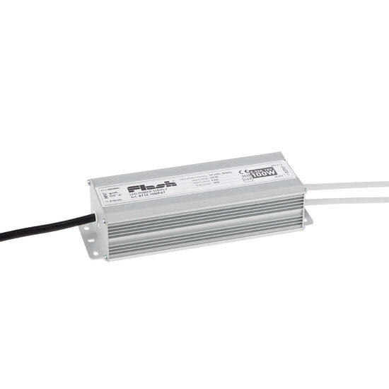Alimentator tensiune continua 12V circuite LED IP67 DRIVER TC 12V 100W IP67 Arelux AT12.100IP67