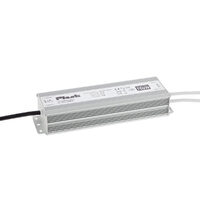 Alimentator tensiune continua 12V circuite LED IP67 DRIVER TC 12V 150W IP67 Arelux AT12.150IP67