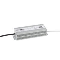Alimentator tensiune continua 24V circuite LED IP67 DRIVER TC 24V 60W IP67 Arelux AT24.60IP67