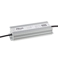 Alimentator tensiune continua 24V circuite LED IP67 DRIVER TC 24V 250W IP67 Arelux AT24.250IP67