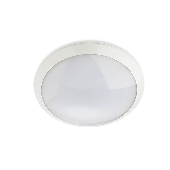 Panou LED IP66 XEDGE 20W 4000K 110° WH Arelux EG03NW