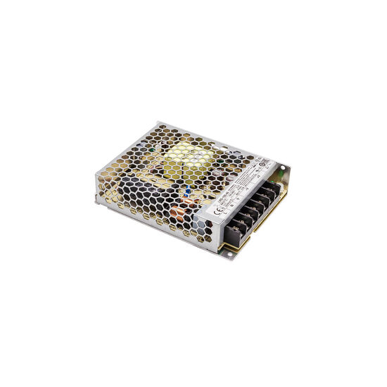 Alimentator in curent continuu/ DRIVER 48V 100W MEANWELL Arelux AT48.100