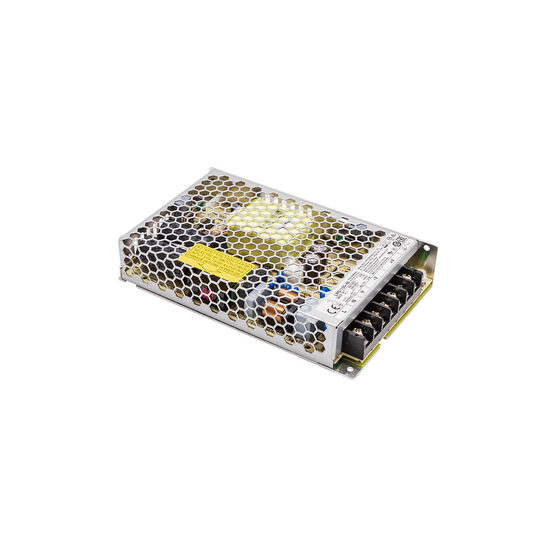 Alimentator in curent continuu/ DRIVER 48V 150W MEANWELL Arelux AT48.150