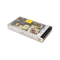 Alimentator in curent continuu/ DRIVER 48V 200W MEANWELL Arelux AT48.200