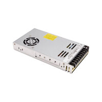 Alimentator in curent continuu/ DRIVER 48V 350W MEANWELL Arelux AT48.350