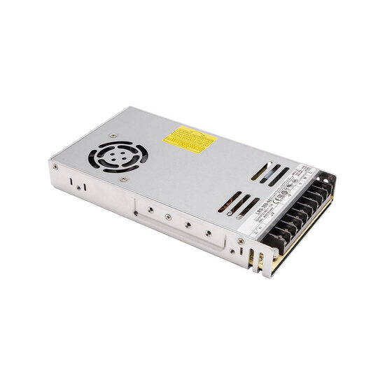Alimentator in curent continuu/ DRIVER 48V 350W MEANWELL Arelux AT48.350