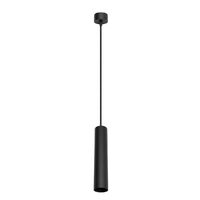 Lustra XFOCUS 1x10W 4000K CRI.90 IP20 36° UGR<16 SBK Arelux FS30NW SBK