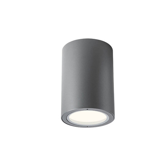 Aplica IP54 XLOBBY DOWN LIGHT E27/PAR20 1x15W max. 90° DG Arelux LB03 DG