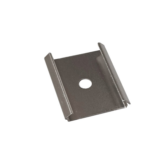 Clema de fixare profil PRF040  Arelux PRF040ST01