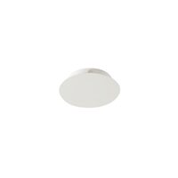 Accesoriu montaj pe tavan DODO CS1.3 WH Redo