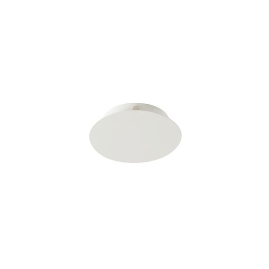 Accesoriu montaj pe tavan DODO CS1.3 WH Redo