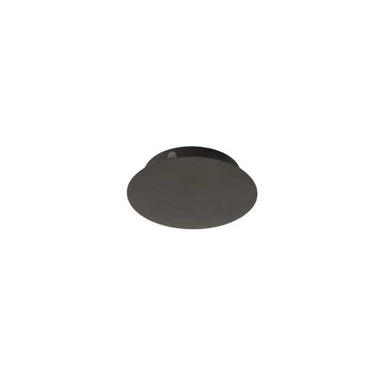 Accesoriu montaj pe tavan DODO CS2.5 BK Redo