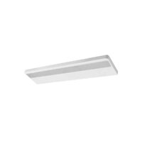Aplică moderna IP44 LED 12W/1150lm/3000K, KU 01-1766 Redo
