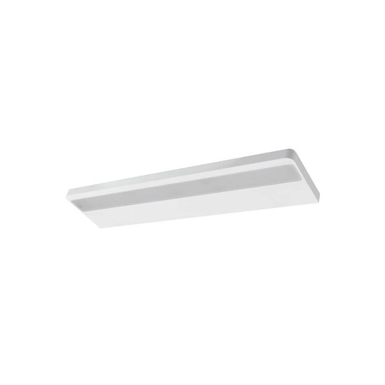 Aplică moderna IP44 LED 12W/1150lm/3000K, KU 01-1766 Redo