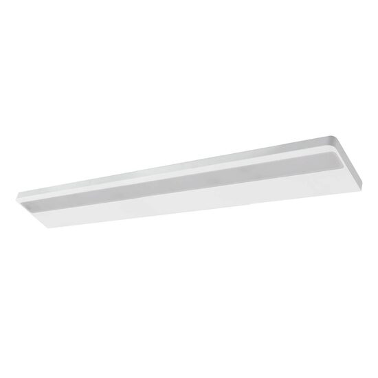 Aplică moderna IP44 LED 18W/1890lm/3000K, KU 01-1767 Redo