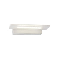 Aplica exterior, gri inchis, din aluminiu, IP44, E27, 42 W, Claut 9498 Redo