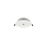 Accesoriu montaj incastratat alb mat CR1 MWH Redo