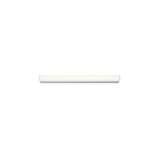 Aplică moderna cromata baie IP44 LED 12W/1438lm/4000K L60, Task 01-2329 Redo